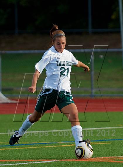 Thumbnail 2 in Massapequa @ Farmingdale photogallery.