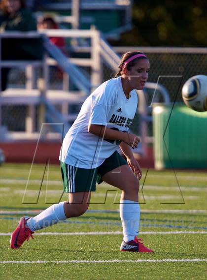 Thumbnail 3 in Massapequa @ Farmingdale photogallery.