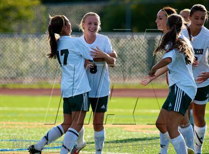 Thumbnail 3 in Massapequa @ Farmingdale photogallery.
