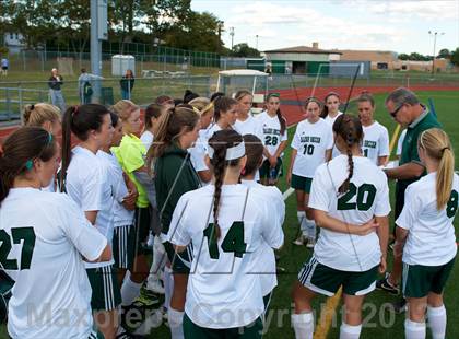 Thumbnail 3 in Massapequa @ Farmingdale photogallery.