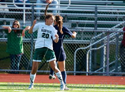 Thumbnail 1 in Massapequa @ Farmingdale photogallery.