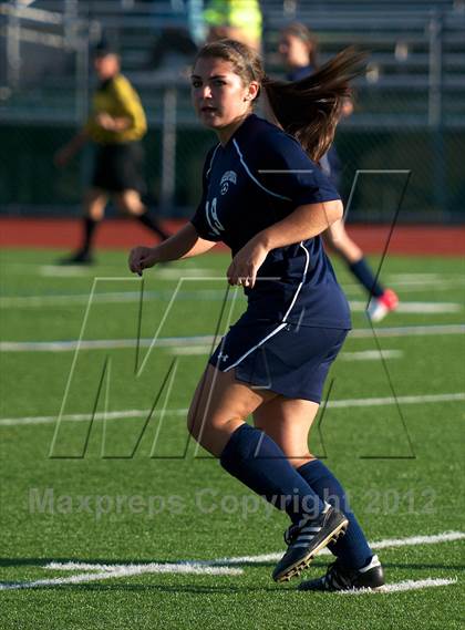 Thumbnail 3 in Massapequa @ Farmingdale photogallery.