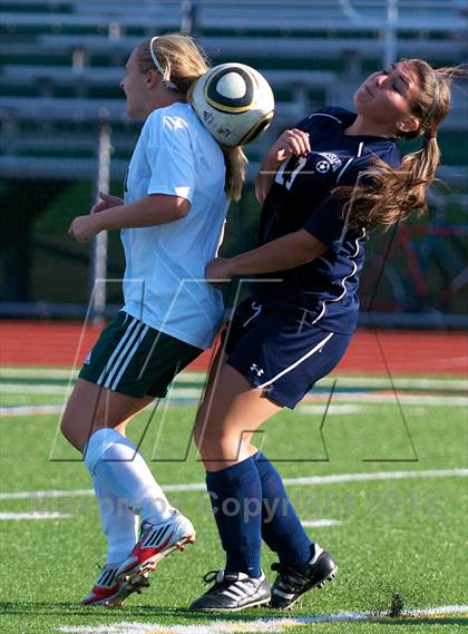Thumbnail 2 in Massapequa @ Farmingdale photogallery.