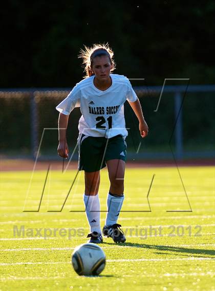 Thumbnail 3 in Massapequa @ Farmingdale photogallery.