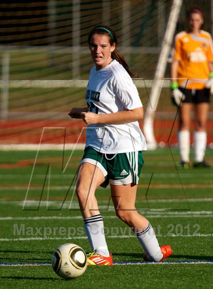 Thumbnail 3 in Massapequa @ Farmingdale photogallery.