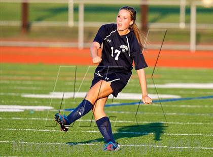 Thumbnail 1 in Massapequa @ Farmingdale photogallery.