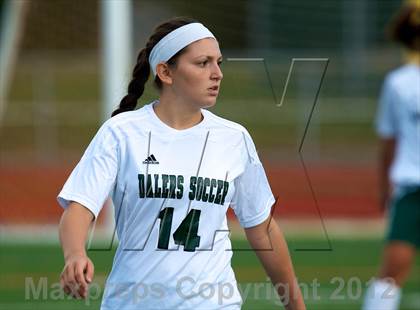 Thumbnail 2 in Massapequa @ Farmingdale photogallery.