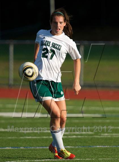 Thumbnail 2 in Massapequa @ Farmingdale photogallery.
