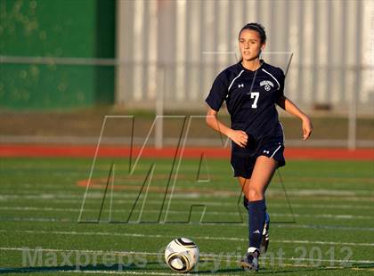 Thumbnail 2 in Massapequa @ Farmingdale photogallery.