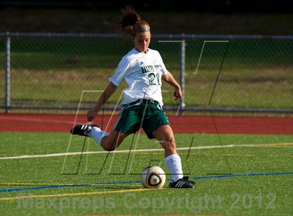 Thumbnail 3 in Massapequa @ Farmingdale photogallery.