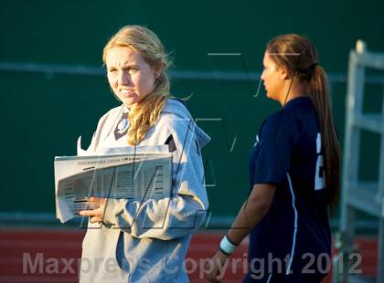 Thumbnail 1 in Massapequa @ Farmingdale photogallery.