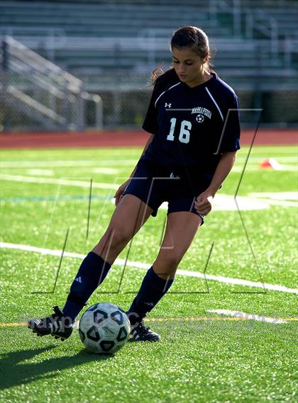 Thumbnail 1 in Massapequa @ Farmingdale photogallery.
