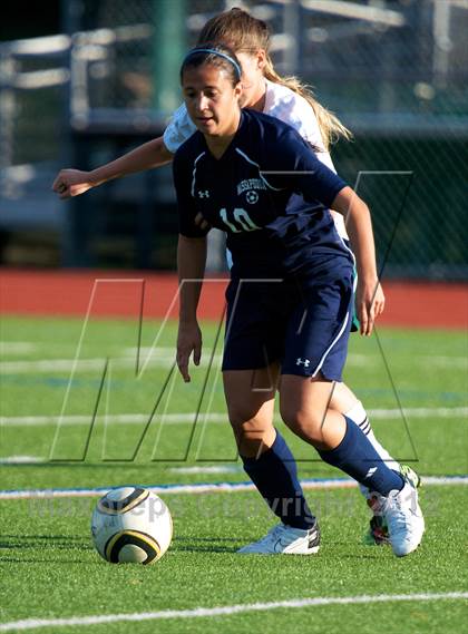Thumbnail 2 in Massapequa @ Farmingdale photogallery.