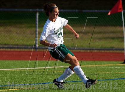 Thumbnail 2 in Massapequa @ Farmingdale photogallery.