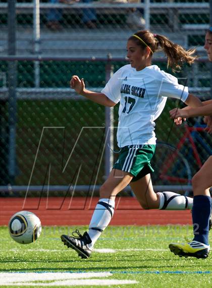 Thumbnail 2 in Massapequa @ Farmingdale photogallery.