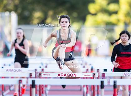 Thumbnail 2 in Woodside @ Aragon photogallery.
