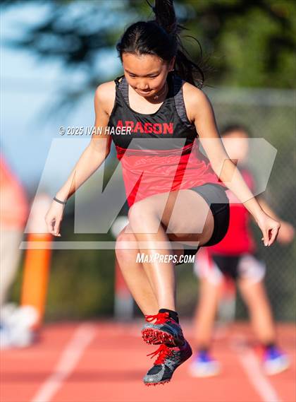 Thumbnail 1 in Woodside @ Aragon photogallery.