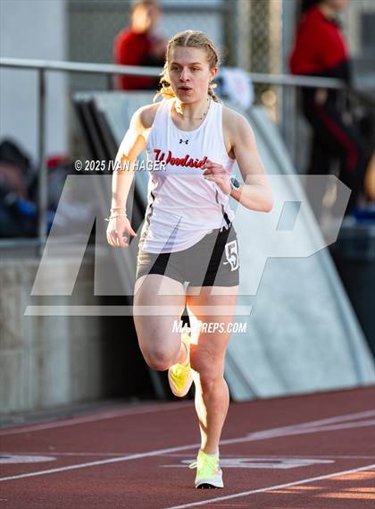 Thumbnail 2 in Woodside @ Aragon photogallery.