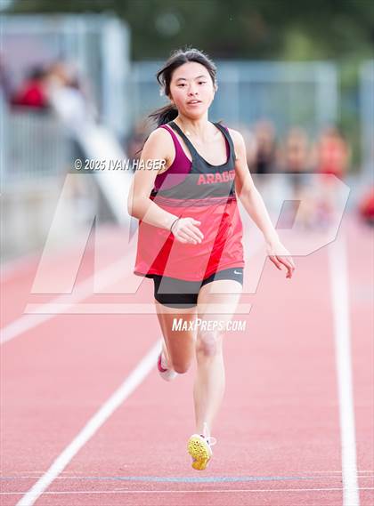 Thumbnail 2 in Woodside @ Aragon photogallery.