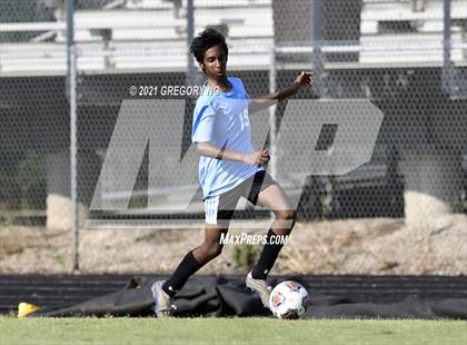 Thumbnail 3 in Jordan @ Panther Creek photogallery.