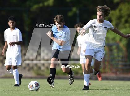 Thumbnail 2 in Jordan @ Panther Creek photogallery.