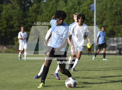Thumbnail 1 in Jordan @ Panther Creek photogallery.
