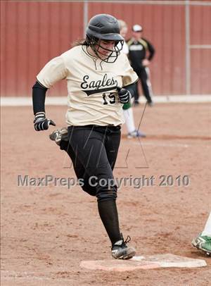 Tuesday, May 18, 2010