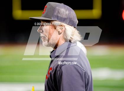 Thumbnail 3 in Saratoga @ Homestead photogallery.