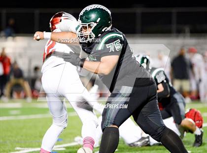 Thumbnail 1 in Saratoga @ Homestead photogallery.