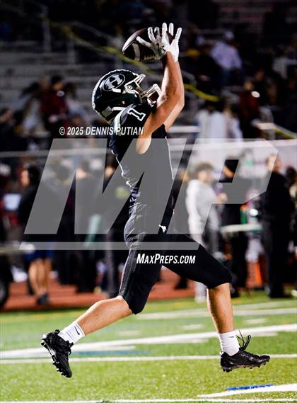 Thumbnail 2 in Saratoga @ Homestead photogallery.