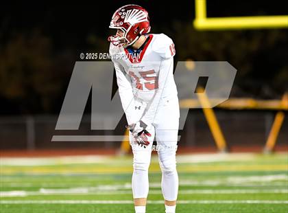 Thumbnail 3 in Saratoga @ Homestead photogallery.