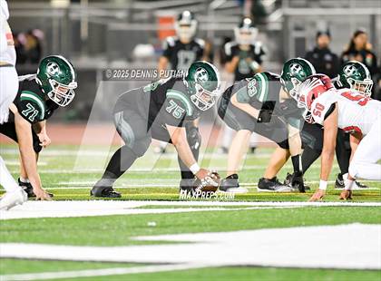 Thumbnail 2 in Saratoga @ Homestead photogallery.