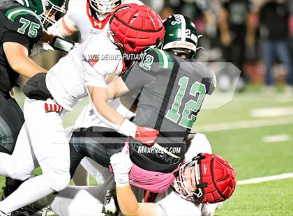 Thumbnail 2 in Saratoga @ Homestead photogallery.