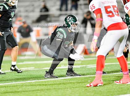 Thumbnail 1 in Saratoga @ Homestead photogallery.