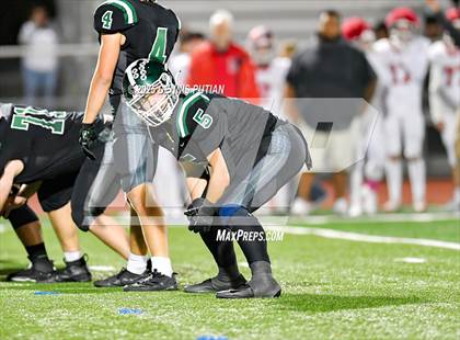 Thumbnail 1 in Saratoga @ Homestead photogallery.