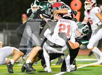 Thumbnail 2 in Saratoga @ Homestead photogallery.