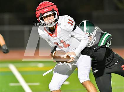 Thumbnail 2 in Saratoga @ Homestead photogallery.