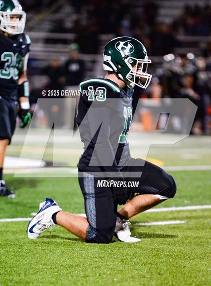 Thumbnail 3 in Saratoga @ Homestead photogallery.