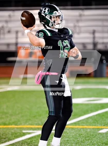 Thumbnail 2 in Saratoga @ Homestead photogallery.