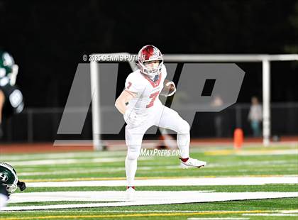 Thumbnail 1 in Saratoga @ Homestead photogallery.