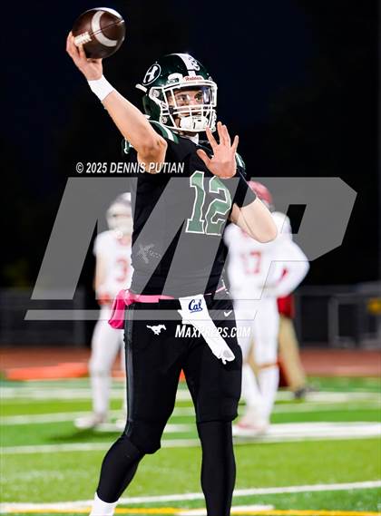 Thumbnail 2 in Saratoga @ Homestead photogallery.