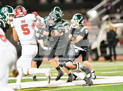 Thumbnail 2 in Saratoga @ Homestead photogallery.