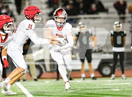 Thumbnail 3 in Saratoga @ Homestead photogallery.