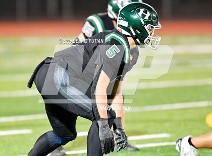 Thumbnail 3 in Saratoga @ Homestead photogallery.