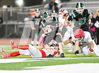 Thumbnail 1 in Saratoga @ Homestead photogallery.