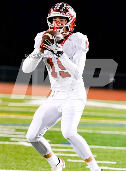 Thumbnail 1 in Saratoga @ Homestead photogallery.