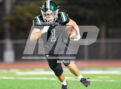 Thumbnail 1 in Saratoga @ Homestead photogallery.