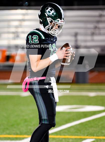 Thumbnail 3 in Saratoga @ Homestead photogallery.