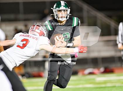 Thumbnail 1 in Saratoga @ Homestead photogallery.