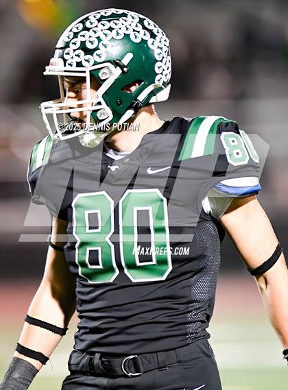 Thumbnail 1 in Saratoga @ Homestead photogallery.